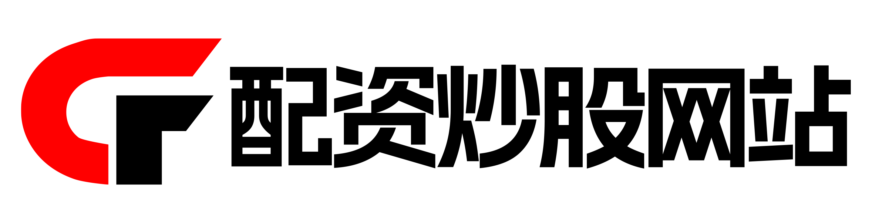 纵横配资