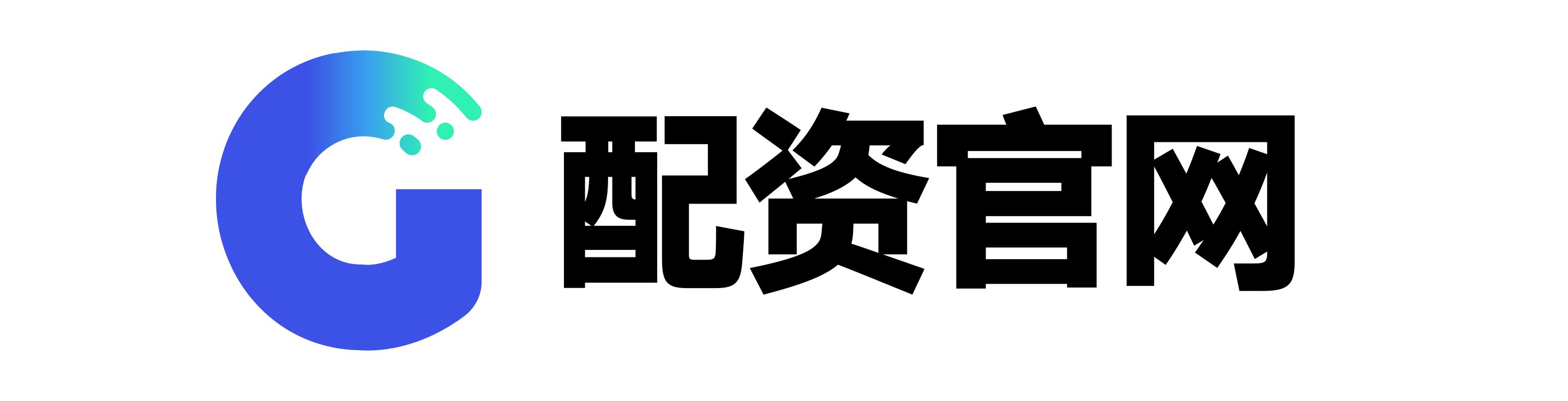 纵横配资