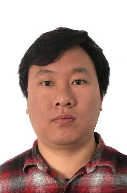 米升网 零跑与一汽签署《战略合作谅解备忘录》，此前已获得多家车企零件订单