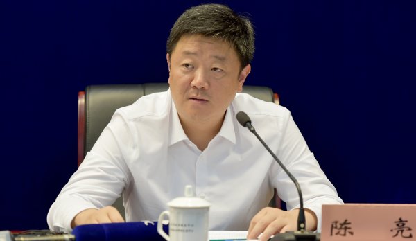 奕道配资 专访：江苏60+人口超2000万，失能照护服务缺口如何填补｜长护险扩围探路
