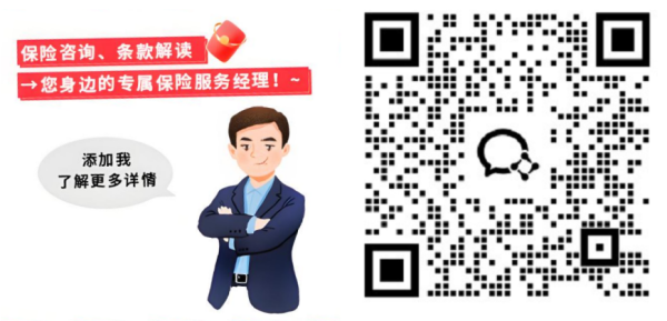 信康配资 济南人保财险货运保险：全面保障体系，筑牢货运业风险“防护墙”