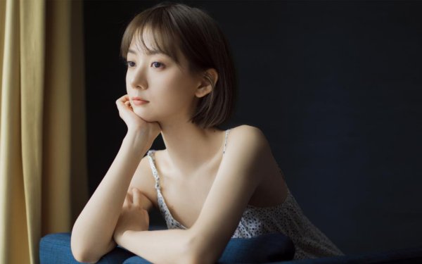 大赢家 女生说失眠不会幽默回复？3个技巧快收藏！